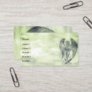 Recherche de ange ailes cartes visite Mystique