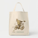 Recherche de t machine sacs Cool