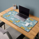 Recherche de dessin chat tapis souris Enfants
