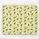 Suche nach haarschnitte mousepads Make up