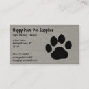 Recherche de woods cartes visite Customer
