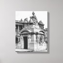 Suche nach lille poster Architektur