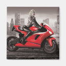 Suche nach marilyn monroe magnete Stern