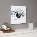 Recherche de beethoven horloges Musique