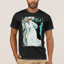 Suche nach italienische mode tshirts Werbung