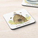 Suche nach tray untersetzer Rustikal