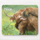 Suche nach lustige kuh mousepads Spaß