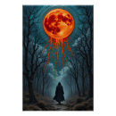 Suche nach bestickt poster Stickerei