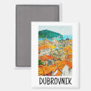 Suche nach dubrovnik magnete Stadt