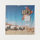 Suche nach autobahn kunst Retro