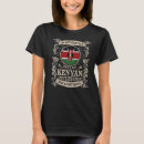 Suche nach kenia flagge tshirts Stolz