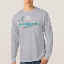 Suche nach washington tshirts Olympic nationalpark