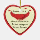 Suche nach valentinsgrüße ornamente Herzen