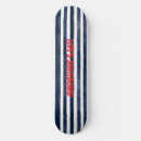 Recherche de marine skateboards Pour lui