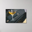 Suche nach klassische musik leinwandbilder Klavier