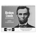Recherche de citation calendriers Inspiré