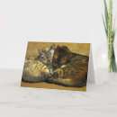 Suche nach bengalisch karten Liebe