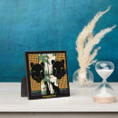 Suche nach dekorative fotoplatten Romantisch