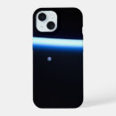 Recherche de atmosphère iphone coques Espace