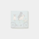 Suche nach tandem poster Fahrradhunde