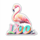 Recherche de transformez Enfants