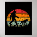Suche nach lustiger labrador poster Retriever