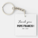Recherche de pape accessoires Bénédiction
