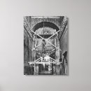Recherche de architecture bizantine Intérieur