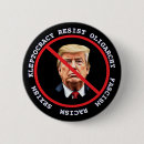 Recherche de anti racisme badges Politique