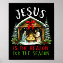 Suche nach weihnachtszeit poster Weihnachten