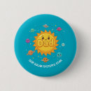 Recherche de étoile mignonne badges Toute personne