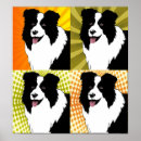Recherche de illustration originale art Pour tous
