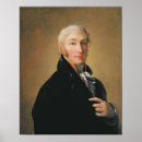 Suche nach journalist poster Männlich