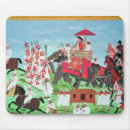Suche nach indischer elefant mousepads Schule