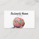 Suche nach ice visitenkarten Cupcakes