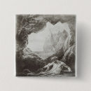 Suche nach gustave dore accessoires Meer