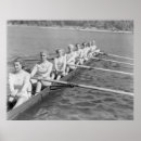 Recherche de bateaux vintages posters Rangée