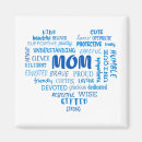 Suche nach beste mama magnete Mami