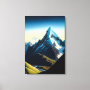 Suche nach zeeland poster Landschaft