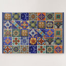 Suche nach large puzzle Für sie