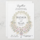 Suche nach schlüssel zu meinem herzen einladungen Für sie