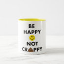 Recherche de emoji heureux tasses Drôle