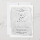 Recherche de peinture moderne invitations Aquarelle