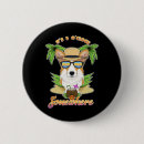 Recherche de touriste badges Mer