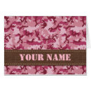 Recherche de arrière plan motif vœux cartes Rose