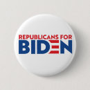 Suche nach republikaner buttons Usa