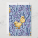 Suche nach hyazinthen karten Botanisch