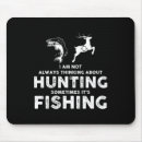 Suche nach lustige jagd mousepads Ozean