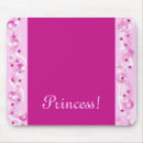 Suche nach das valentinsgruss mousepads Rosa