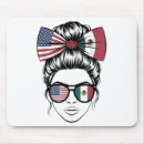 Suche nach mexikanische flagge mousepads 2025